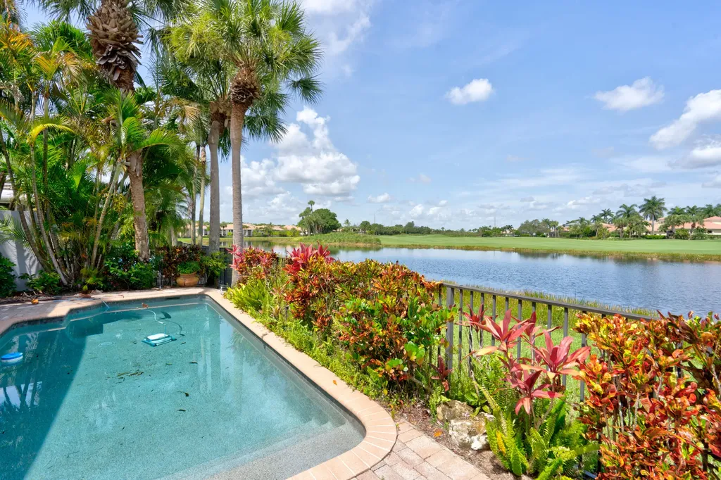 119 Esperanza Way Palm Beach Gardens FL 33418