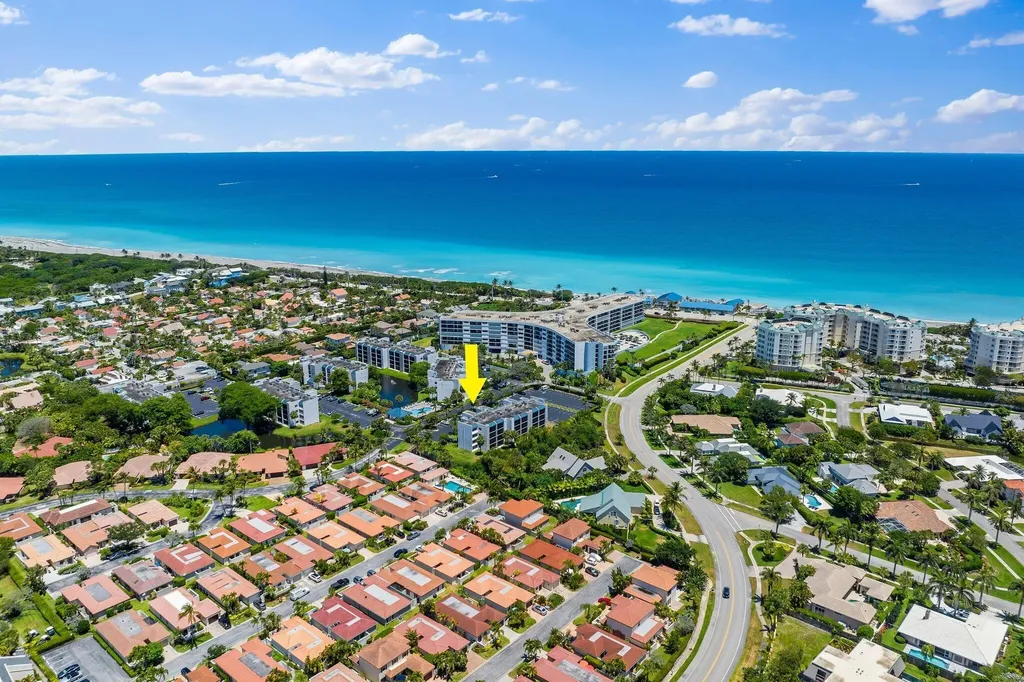 1605 S U.s. Highway 1 Jupiter FL 33477