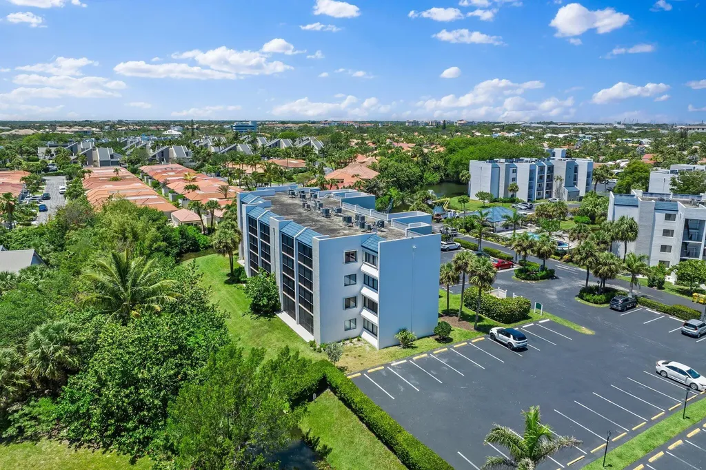 1605 S U.s. Highway 1 Jupiter FL 33477