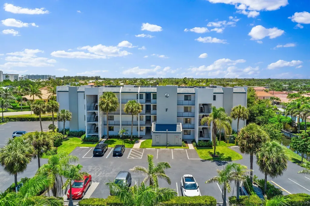 1605 S U.s. Highway 1 Jupiter FL 33477
