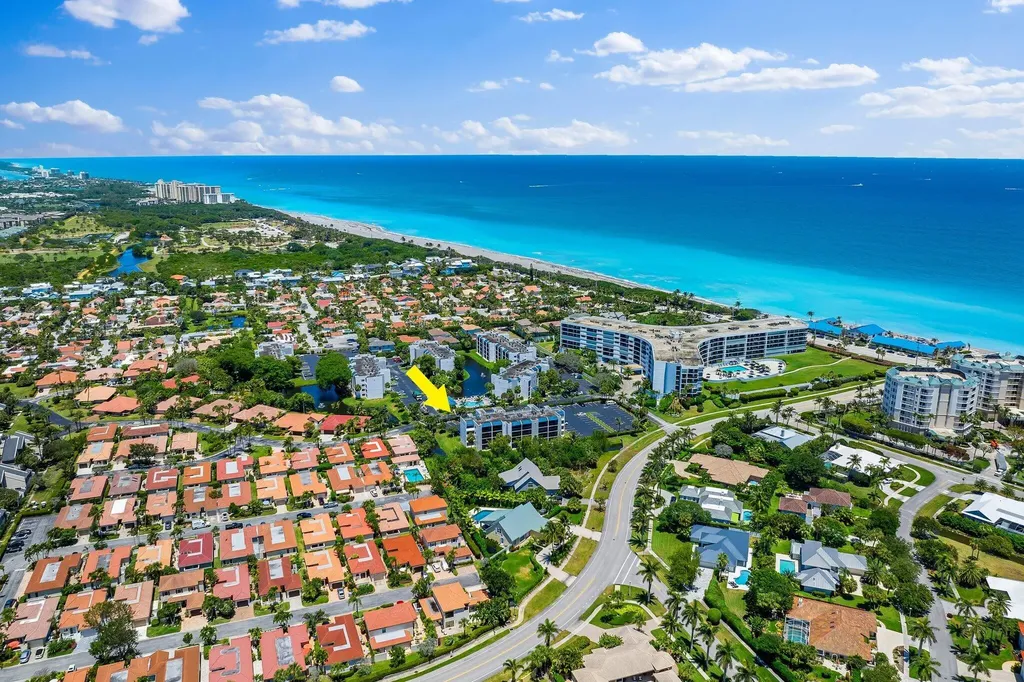 1605 S U.s. Highway 1 Jupiter FL 33477