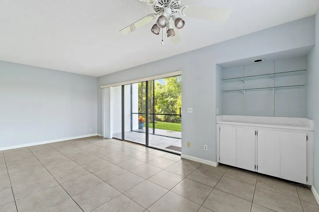 1605 S U.s. Highway 1 Jupiter FL 33477
