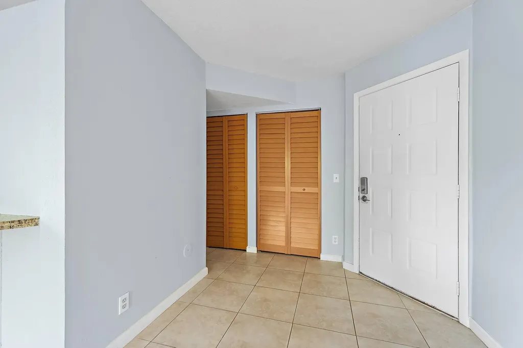 1605 S U.s. Highway 1 Jupiter FL 33477