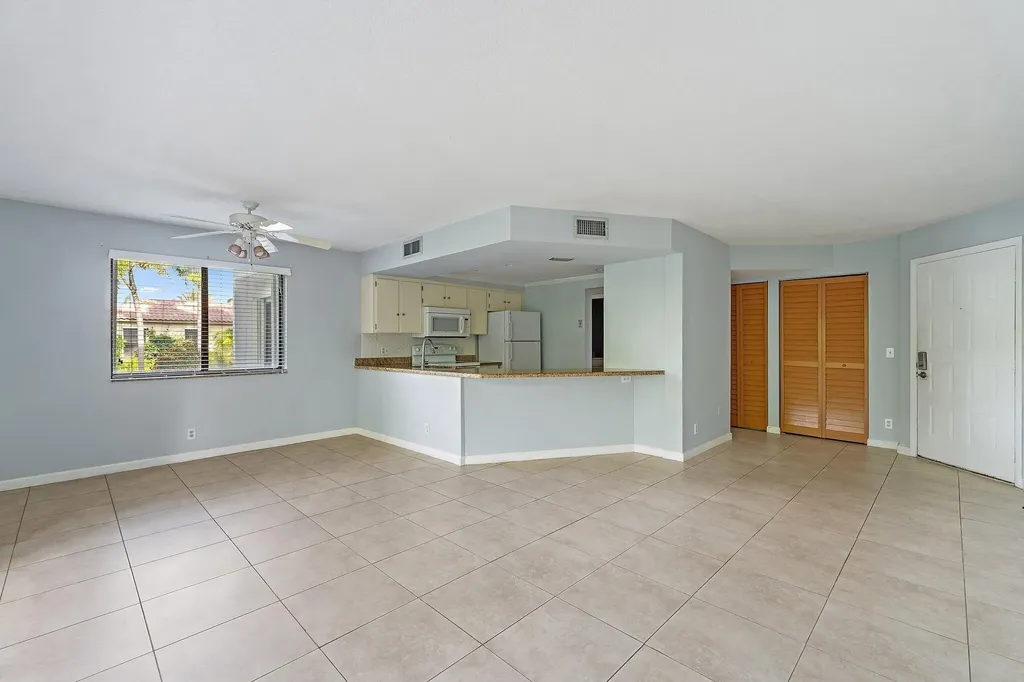 1605 S U.s. Highway 1 Jupiter FL 33477