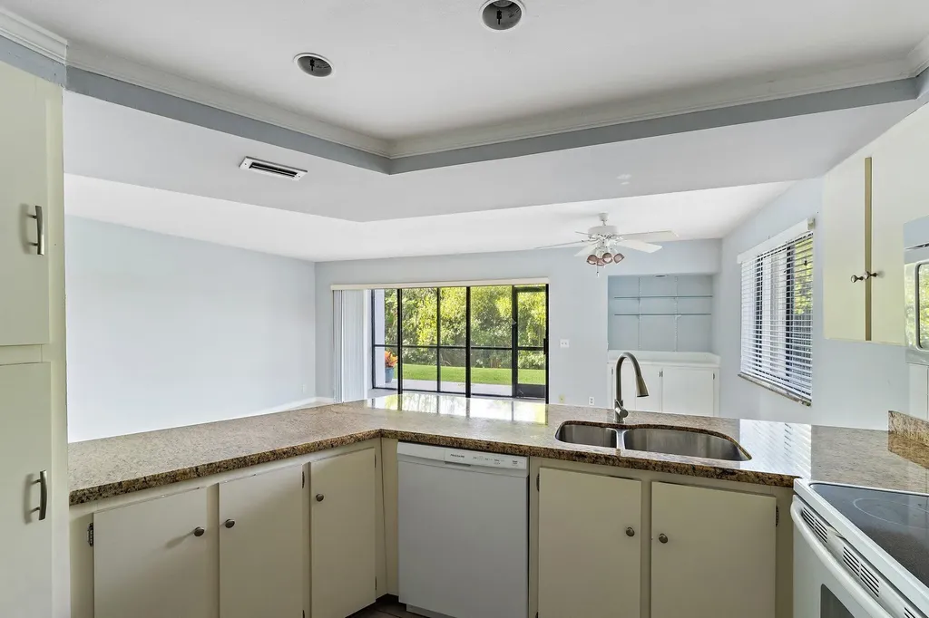 1605 S U.s. Highway 1 Jupiter FL 33477