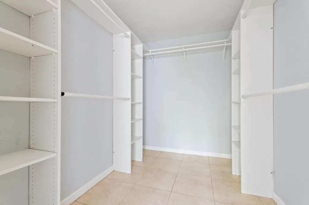 1605 S U.s. Highway 1 Jupiter FL 33477