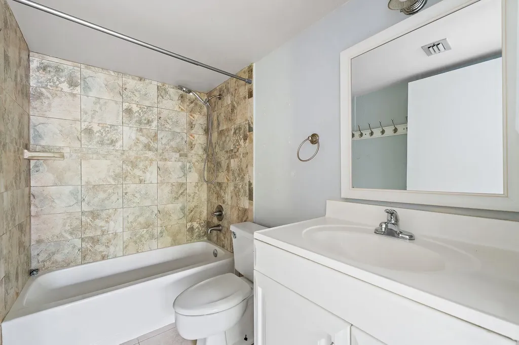 1605 S U.s. Highway 1 Jupiter FL 33477