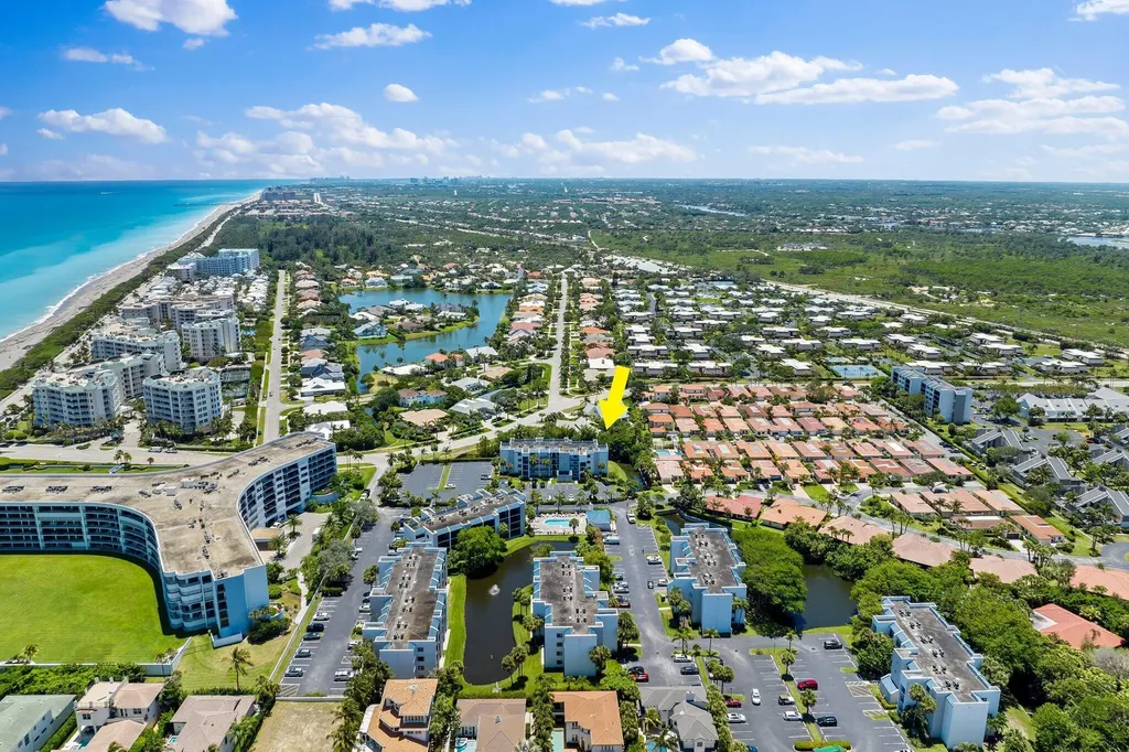 1605 S U.s. Highway 1 Jupiter FL 33477