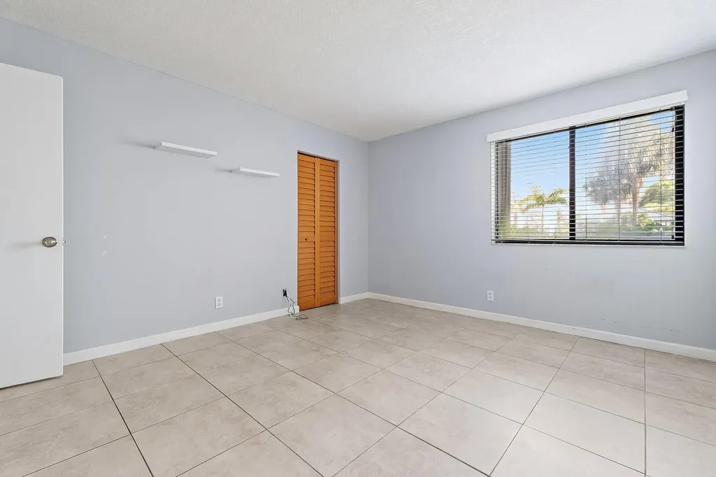 1605 S U.s. Highway 1 Jupiter FL 33477