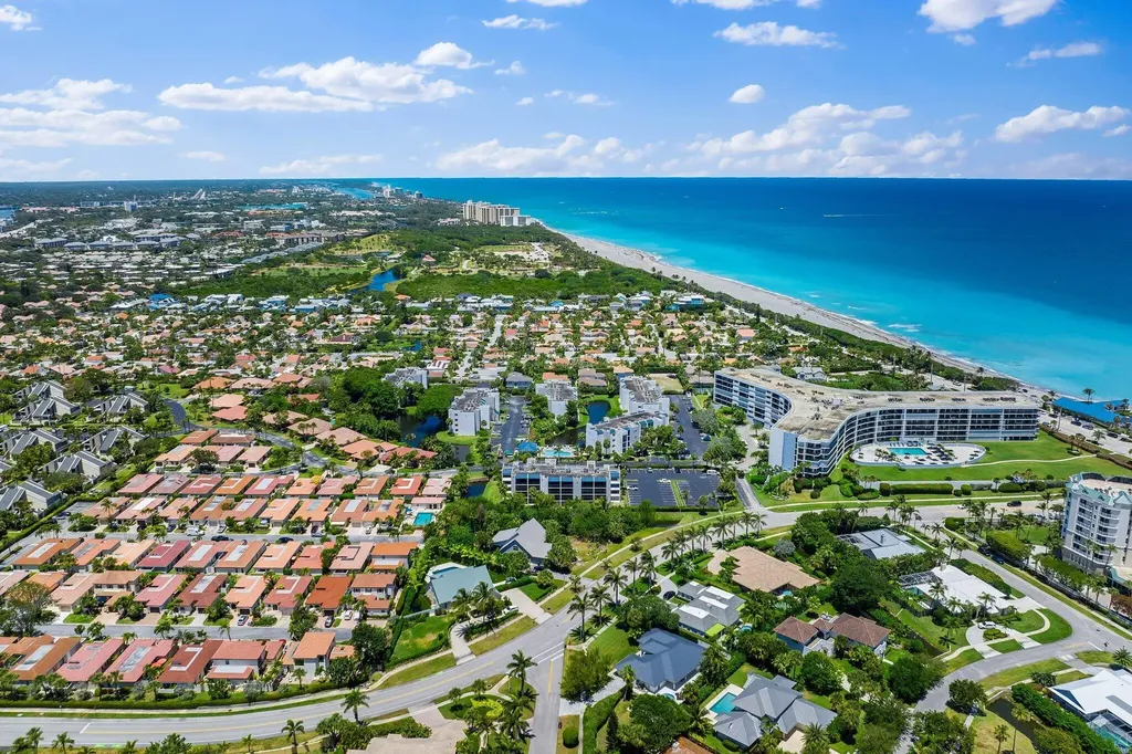 1605 S U.s. Highway 1 Jupiter FL 33477