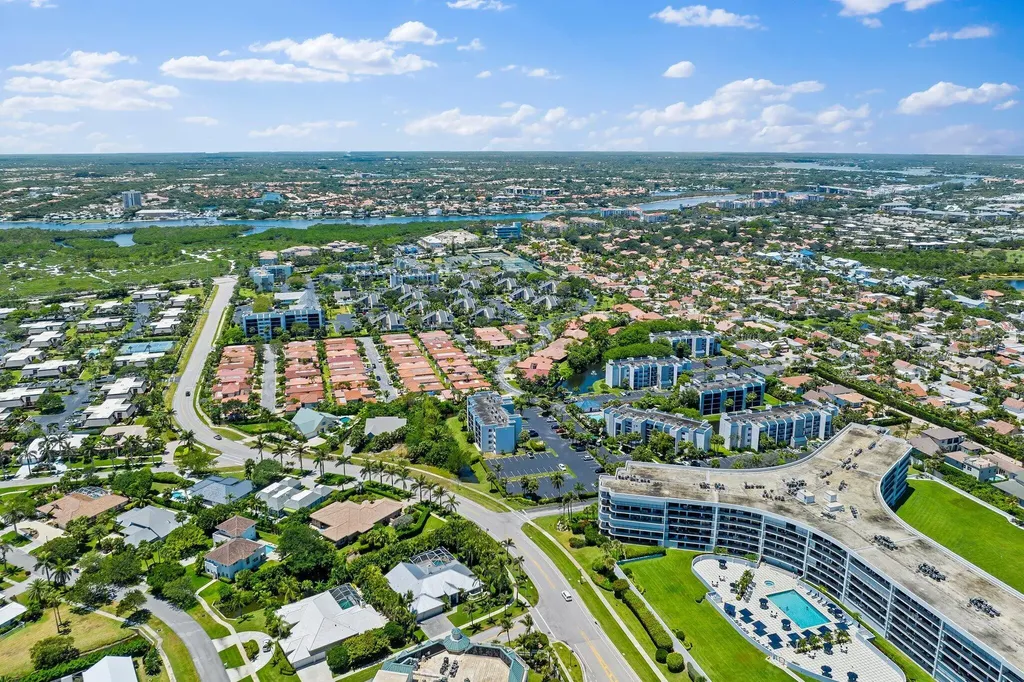 1605 S U.s. Highway 1 Jupiter FL 33477