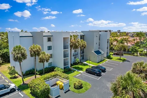 1605 S U.s. Highway 1 Jupiter FL 33477