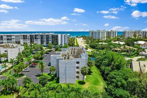 1605 S U.s. Highway 1 Jupiter FL 33477