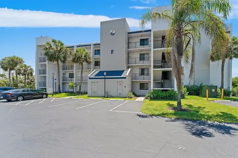 1605 S U.s. Highway 1 Jupiter FL 33477