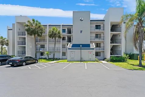 1605 S U.s. Highway 1 Jupiter FL 33477