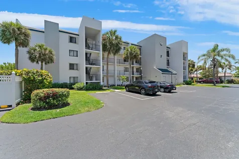 1605 S U.s. Highway 1 Jupiter FL 33477