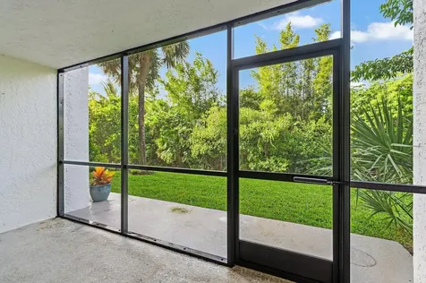 1605 S U.s. Highway 1 Jupiter FL 33477
