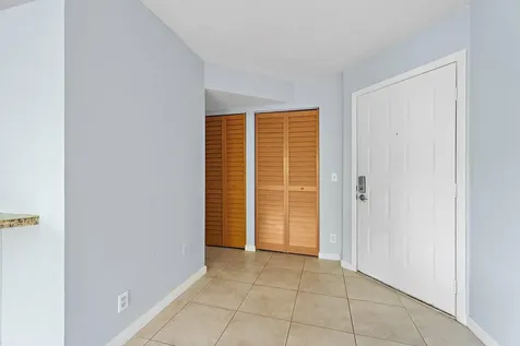 1605 S U.s. Highway 1 Jupiter FL 33477