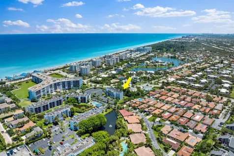 1605 S U.s. Highway 1 Jupiter FL 33477