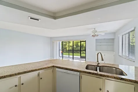 1605 S U.s. Highway 1 Jupiter FL 33477