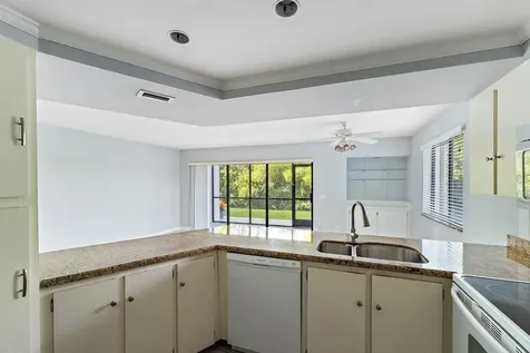 1605 S U.s. Highway 1 Jupiter FL 33477