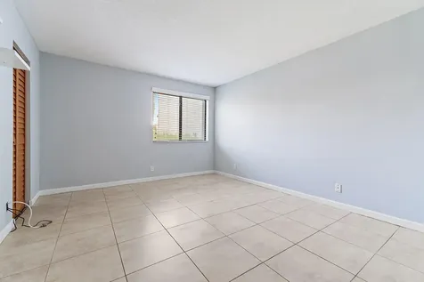 1605 S U.s. Highway 1 Jupiter FL 33477