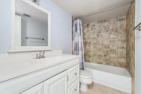 1605 S U.s. Highway 1 Jupiter FL 33477