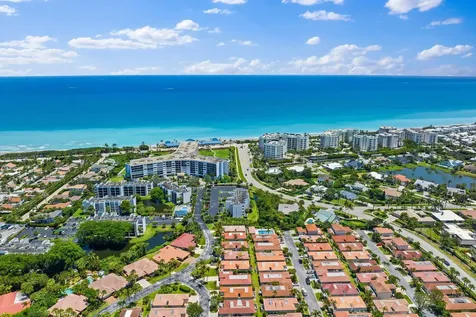 1605 S U.s. Highway 1 Jupiter FL 33477