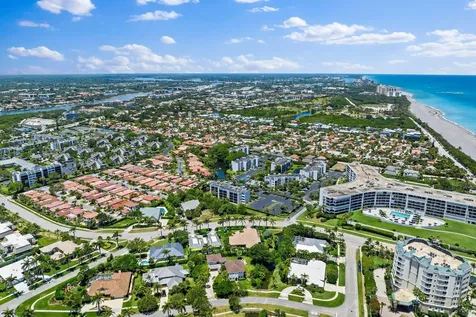 1605 S U.s. Highway 1 Jupiter FL 33477