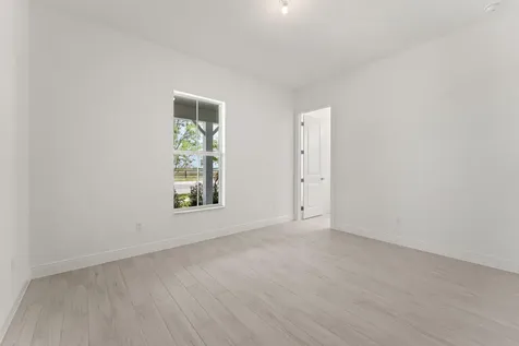 10950 SW Pioneer Parkway Palm City FL 34990