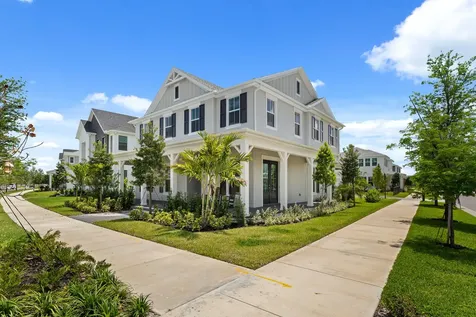 10950 SW Pioneer Parkway Palm City FL 34990