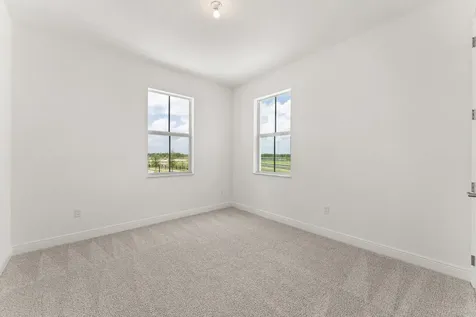 10950 SW Pioneer Parkway Palm City FL 34990