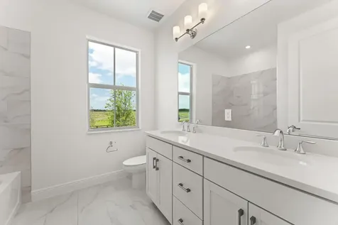 10950 SW Pioneer Parkway Palm City FL 34990