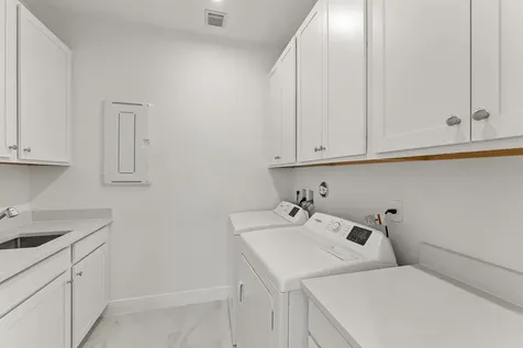 10950 SW Pioneer Parkway Palm City FL 34990