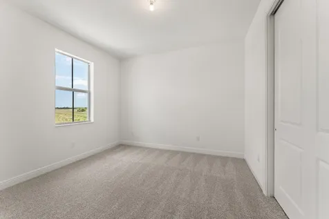 10950 SW Pioneer Parkway Palm City FL 34990