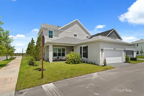 10950 SW Pioneer Parkway Palm City FL 34990