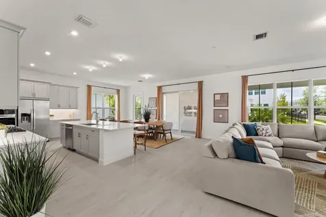 10950 SW Pioneer Parkway Palm City FL 34990