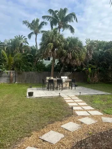 462 Granada Street Fort Pierce FL 34949
