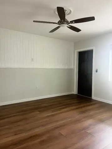 462 Granada Street Fort Pierce FL 34949
