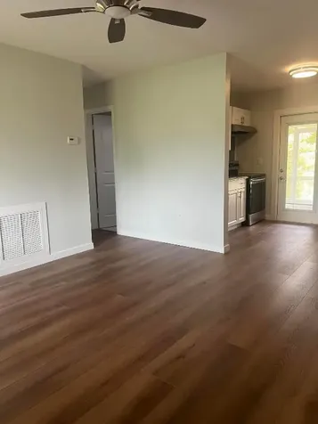 462 Granada Street Fort Pierce FL 34949