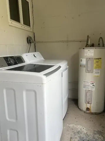 462 Granada Street Fort Pierce FL 34949