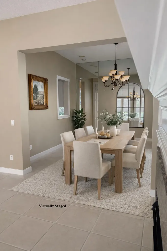8019 Inagua Lane Wellington FL 33414