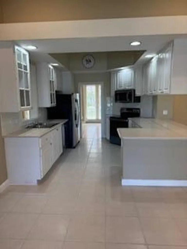 8019 Inagua Lane Wellington FL 33414