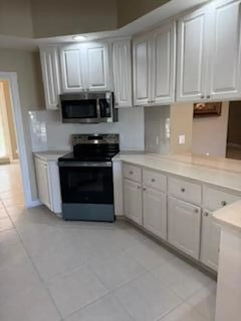 8019 Inagua Lane Wellington FL 33414