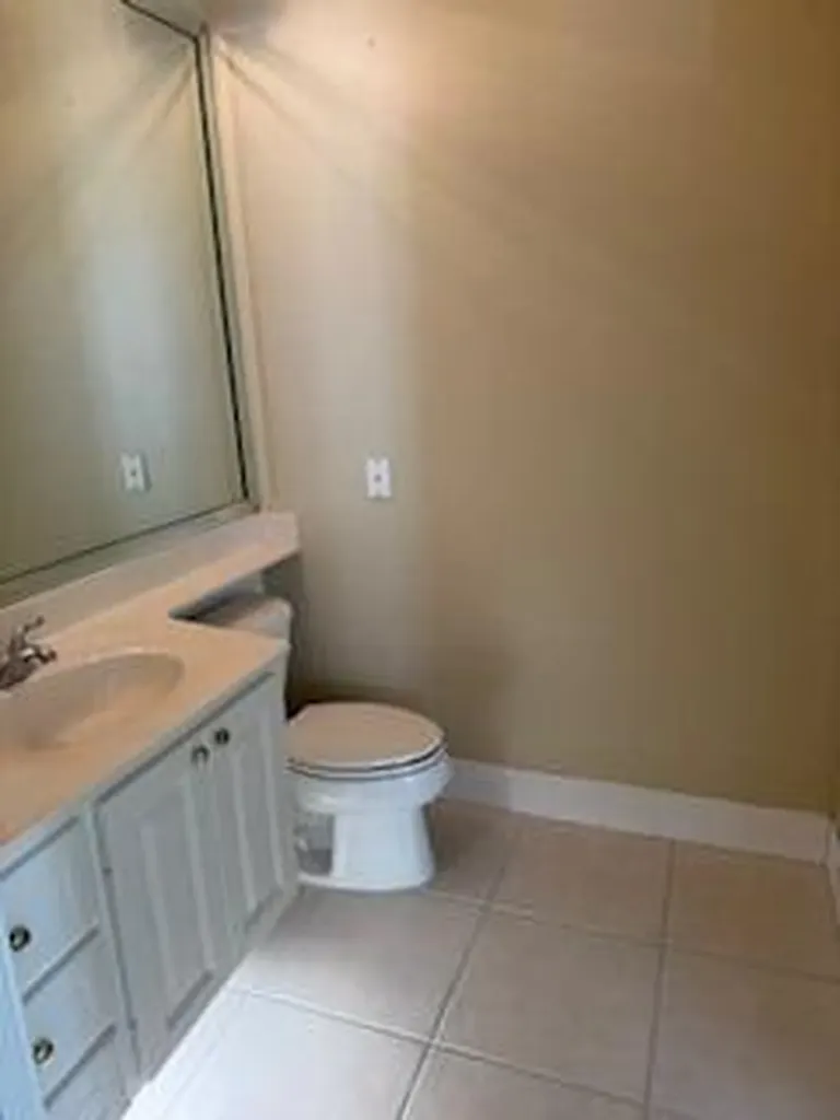 8019 Inagua Lane Wellington FL 33414