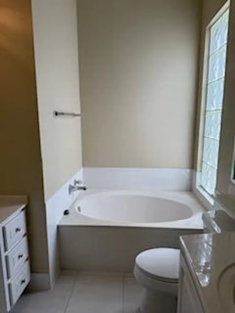 8019 Inagua Lane Wellington FL 33414