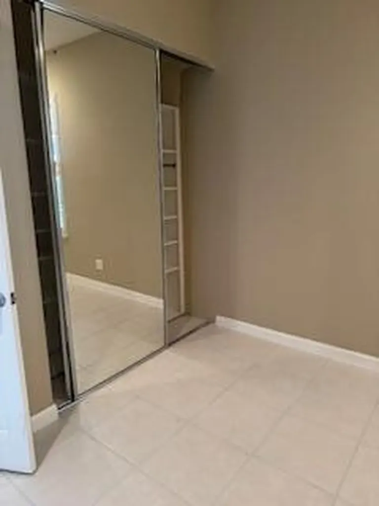 8019 Inagua Lane Wellington FL 33414