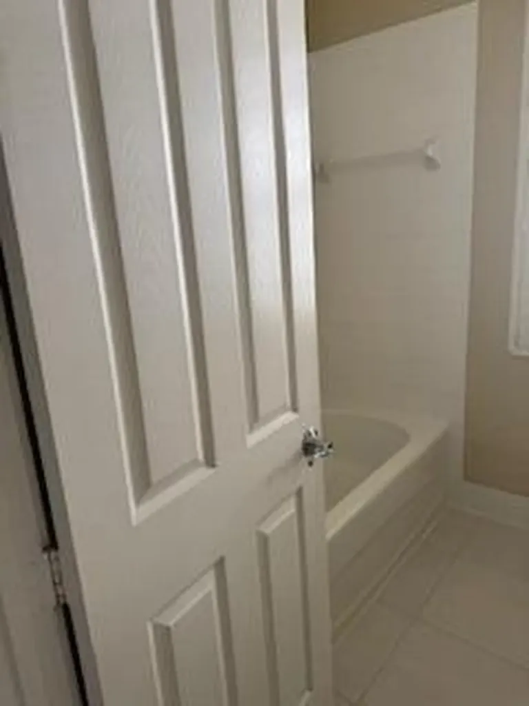 8019 Inagua Lane Wellington FL 33414
