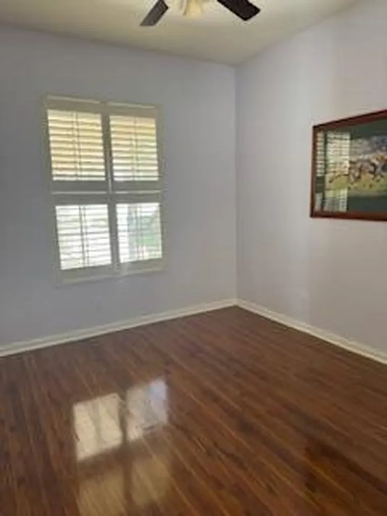 8019 Inagua Lane Wellington FL 33414