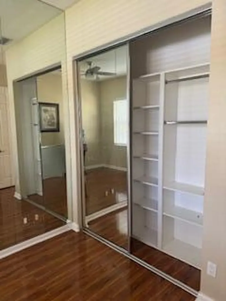 8019 Inagua Lane Wellington FL 33414